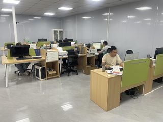Factory facility photo 5