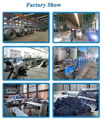 Factory facility photo 5