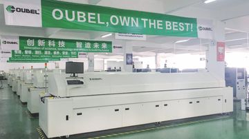 Factory facility photo 3