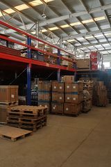 Factory facility photo 4