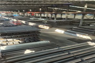 Factory facility photo 5