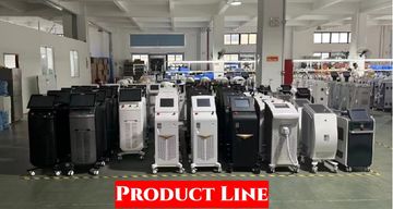 Factory facility photo 3