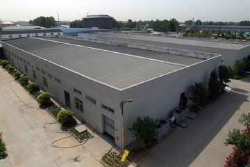 Factory facility photo 2