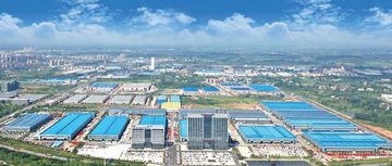 Factory facility photo 2