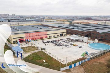 Factory facility photo 2