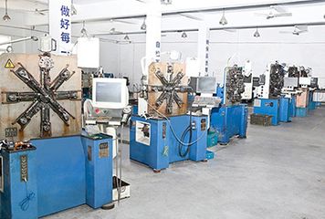 Factory facility photo 3