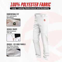 Factory and facilities of Dongguan XinSoar Sportswear Co., Ltd.