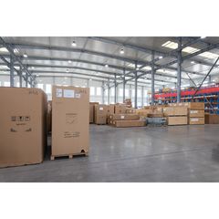 Factory facility photo 4