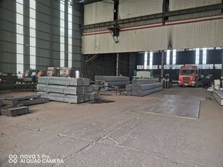 Factory facility photo 2