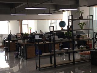 Factory facility photo 4