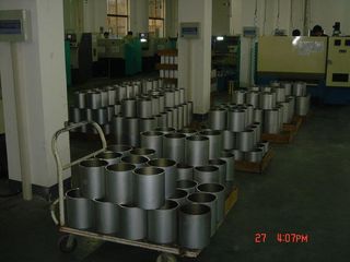 Factory facility photo 3