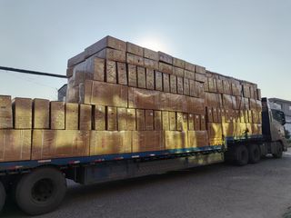 Factory facility photo 2