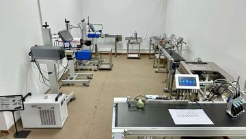 Factory facility photo 3