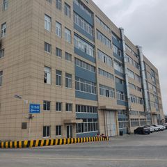 Factory facility photo 2