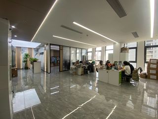 Factory facility photo 3