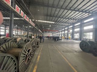 Factory facility photo 2