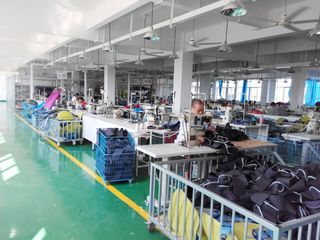 Factory facility photo 3