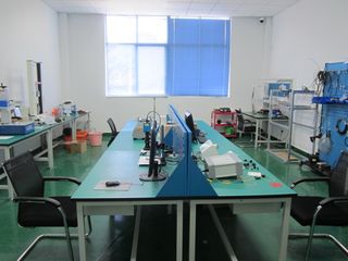 Factory facility photo 4