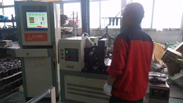 Factory facility photo 2