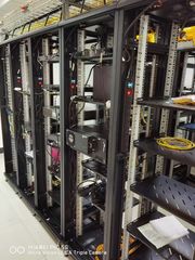 Factory facility photo 5