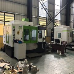 Factory facility photo 4