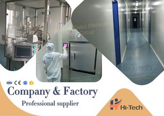 Factory facility photo 2