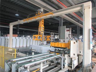 Factory facility photo 3