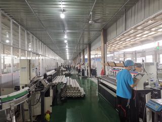 Factory facility photo 3
