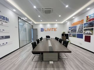 Factory facility photo 3