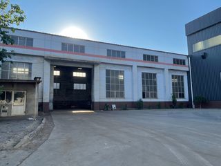 Factory facility photo 3