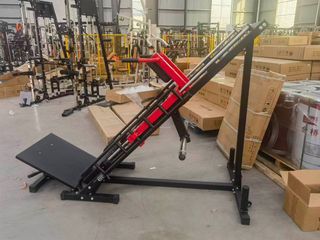 Factory facility photo 5