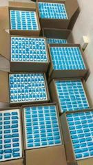 Factory facility photo 5