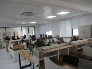 Factory facility photo 3