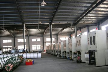 Factory facility photo 4