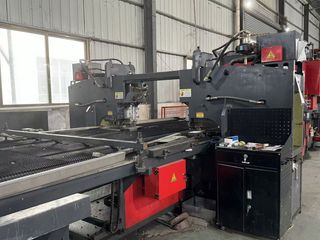 Factory facility photo 4