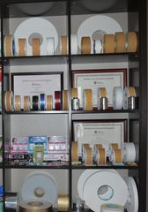 Factory facility photo 5
