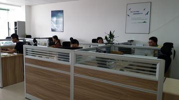Factory facility photo 2