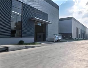 Factory facility photo 2