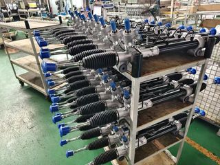 Factory facility photo 5