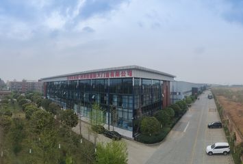 Factory facility photo 2