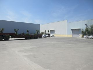 Factory facility photo 2