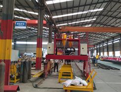 Factory facility photo 3