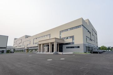 Factory facility photo 3