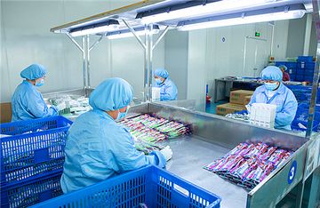 Factory facility photo 4