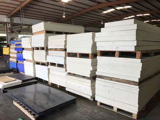 Factory facility photo 4