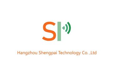 Factory and facilities of Hangzhou Shengpai Technology Co., Ltd.