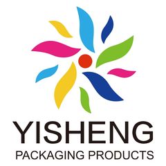 Factory and facilities of Chaozhou City Chaoan District Yisheng Plastic Products ...