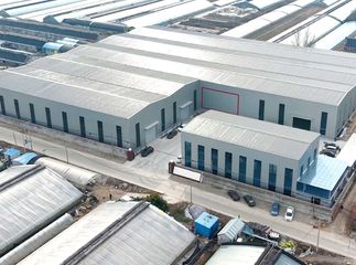 Factory facility photo 2