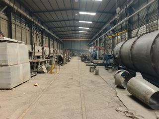 Factory facility photo 3