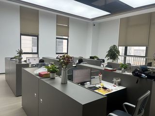 Factory facility photo 4